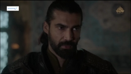 Barbarossa - Season 01 Episode 66 Urdu Dubbed